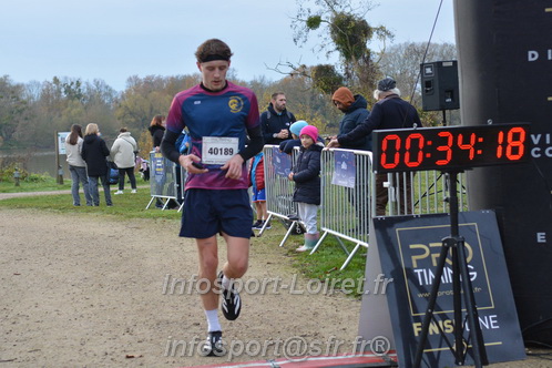 Les Foulees du Dragon 2025/FDRAGON_2025_03371.JPG